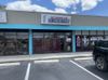 801-819 N Magnolia Avenue photo